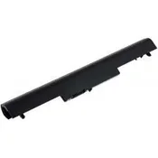 POWERY Akumulator HP Pavilion 14-B023TX