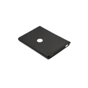 Baterija Teracell za Samsung N7100 Galaxy Note2
