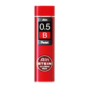 Pentel mine za tehnicku olovku ain stein b 0.5 ( P.C275B )