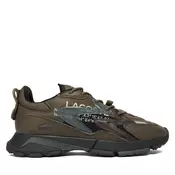 Superge Lacoste L003 Neo Tech Sneakers