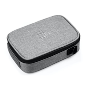 Kofer iFi Audio - iTraveller, sivi