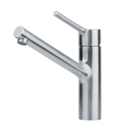 FRANKE Taros Neo Window 11 5.0596.382