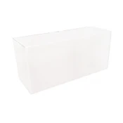 BOBEN XEROX ZA B230/B225/B235 013R00691 - kompatibilni