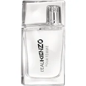 Kenzo LEau Kenzo Pour Femme toaletna voda za ženske 30 ml