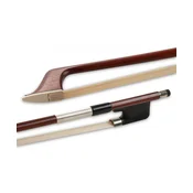 Lok za violončelo 4/4 Orkesterski brasil wood Gewa 404.631