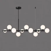 Luster KX2037/11, 100 cm