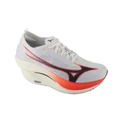 Mizuno Rebellion Pro 3 Rdeča