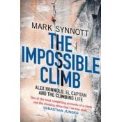 Impossible Climb