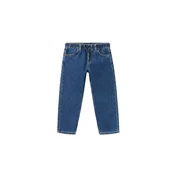 MANGO KIDS Kavbojke PABLO moder denim