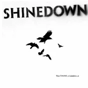 Shinedown The Sound Of Madness (LP)