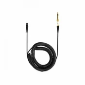 Beyerdynamic beyerdynamic PRO X spiralni kabel za DT PRO X, 3m