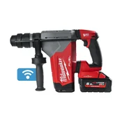 Milwaukee M18 ONEFHPX-552X Bušilica-cekic SDS+, 18V, 5.5Ah