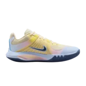 Hyperspeed Court 2 SE