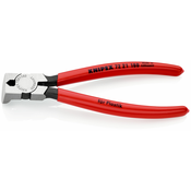 KNIPEX Secice kose krive 90