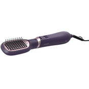 PHILIPS BHA313/00 zracni stiler