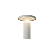 Aether stona lampa IP54 2w CCT