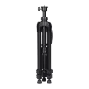 Milwaukee TRP120 trinožno stojalo za laser 120cm