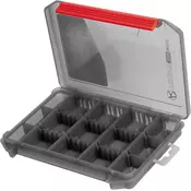 Rapture TEKBOX MEDIUM D12