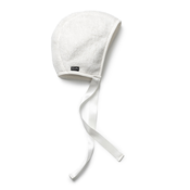 Elodie - Zimska prva kapica Shearling 6-12m