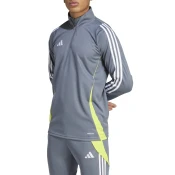Adidas Športni pulover 188 - 193 cm/XXL IV6954
