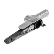 Pnevmatski tračni brusilnik 20x520mm YT-09742