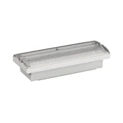 Fulgur s-43043 - LED nužna svetiljka FIWA LED/230V 1500 mAh IP65