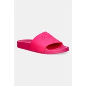 Natikači PINKO SS0093 E027 N17 Roza