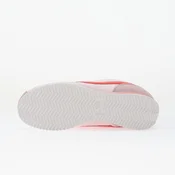 Sneakers Nike Cortez Textile Pink Foam/ Lt Crimson-White-Safety Orange EUR 41