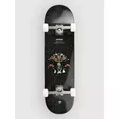 Arbor Street Forage 2 SMU 8.5 Complete black