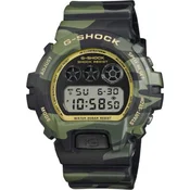 Casio DW-6900CMG-3ER