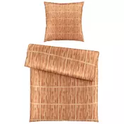 POSTELJINA 135/200 cm