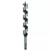 Bosch Vijugava burgija za drvo, šestostrano 2608597634, 24 x 170 x 235 mm, d 11,1 mm
