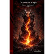 Draconian Magic