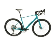 Orbea Terra M30Team 1X MyO 28 2026 Gravel Bike