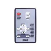 General BENQ MP610, MP615, MP620, MP624, MP625, MP626, MP670, PB6240 - daljinski upravljalnik z laserskim kazalcem