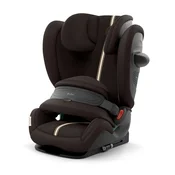 Cybex - Otroški avtosedež Pallas G3 i-Size (76-150cm) - Chocolate Brown Plus