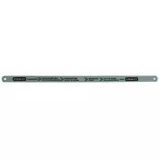 STANLEY List za met. carbon lion 300mm