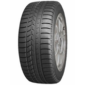 Roadstone Winguard Sport ( 255/35 R18 94V XL 4PR)