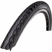 Chaoyang H-460 Spoljašnja guma za deciji bicikl, 26x1.75