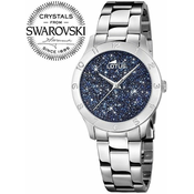 Lotus Swarovski L18569/2