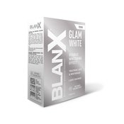 BlanX Glam White tretman za izbjeljivanje zubi