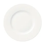 Solatni krožnik (21,5 cm) For Me Villeroy & Boch