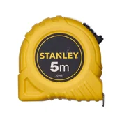 Stanley metar 5m 1-30-497