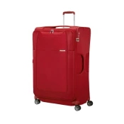 Samsonite DLite Kofer Na Cetiri Tocka