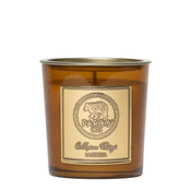 Parco 1923 The Candle Defense