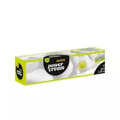Krema za potenciju Ero Active Power Men, 30ml