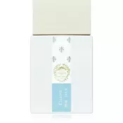 Giardini di Toscana Celeste parfumska voda uniseks 100 ml