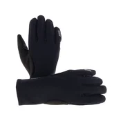 Rapha Pro Team Shadow Winter Kolesarske rokavice