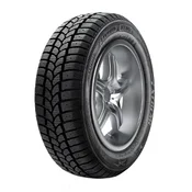 Kormoran Stud ( 175/70 R14 84T, stavljenji spike-ovi )