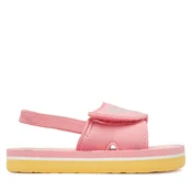 Sandali Roxy AROL100012 Roza